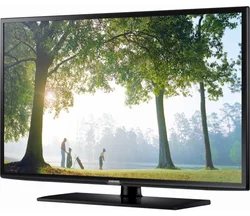 Rozbaleno - 46" Samsung UE46H6203 (FHD)