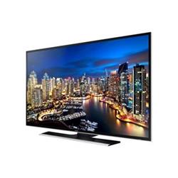 Rozbaleno - 50" Samsung UE50HU6900 (UHD)