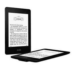 ROZBALENO - Kindle Paperwhite 2 bez reklam