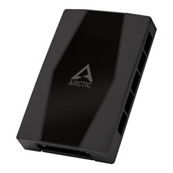 Rozbočovač ventilátora ARCTIC Case