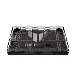 Rozbočovač ventilátora ASUS TUF Gaming ARGB PWM