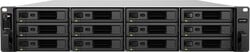 Rozširujúca jednotka Synology RX1225RP pre RackStation