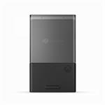 Rozširujúca pamäťová karta Seagate 2 TB pre Xbox Series X|S