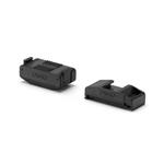 Rozširujúca súprava DJI Osmo Action Cold Shoe