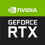 Herní grafické karty NVIDIA GeForce RTX 4070 Ti SUPER