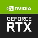 Herní grafické karty NVIDIA GeForce RTX 5060 Ti