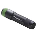 Ručná LED baterka GP Discovery C31X, 100 lm