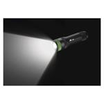 Ručná LED baterka GP Discovery C32, 300 lm