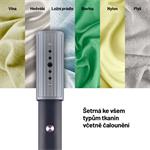 Ručná naparovacia žehlička Lauben 900GB