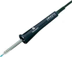 Ruční páječka 15 W/230 V/ACToolcraft KD-15