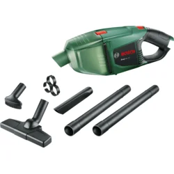 Ručný akumulátorový vysávač Bosch EasyVac 12