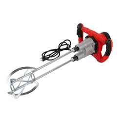 Ručný mixér Festa, 1800 W, 230 V