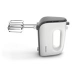 Ručný mixér Philips HR3740/00 Viva Collection