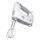 Ručný šľahač Bosch MFQ36400