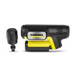 Ručný tlakový čistič Kärcher OC Handheld Compact
