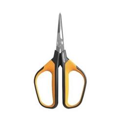 Ručný vyžínač Fiskars SOLID SP15 1051602