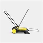 Ručný zametací stroj Kärcher S 4 Twin 2v1 (1.766-365.0)