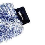 Rukavice It's Win WINC-110