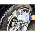 Rukavice It's Win WINC-110