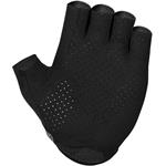 Rukavice Mavic Cosmic Black veľkosť M