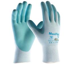 Rukavice MaxiFlex Active 34-824 veľkosť 9