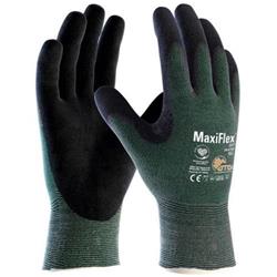 Rukavice MaxiFlex Cut proti prerezaniu 34-8743 veľkosť 10