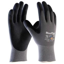 Rukavice MaxiFlex Ultimate 42-874 AD-APT veľkosť 8