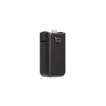 Rukoväť batérie DJI Osmo Pocket 3