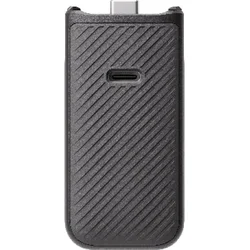 Rukoväť batérie DJI Osmo Pocket 3