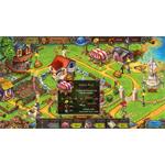 Runefall