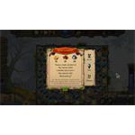 Runefall