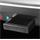 Russell Hobbs 17888-56
