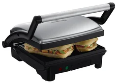 Russell Hobbs 17888-56