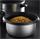 Russell Hobbs 19750-56 Cook@Home