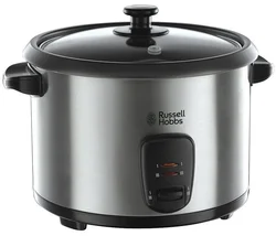 Russell Hobbs 19750-56 
