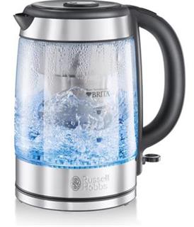 Russell Hobbs 20760-57 Clarity