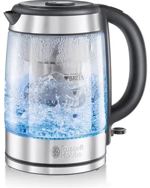Russell Hobbs 20760-57 Clarity