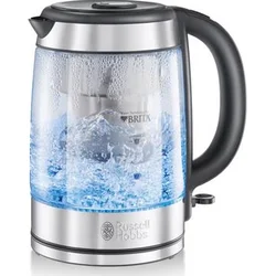 Russell Hobbs 20760-57 Clarity 