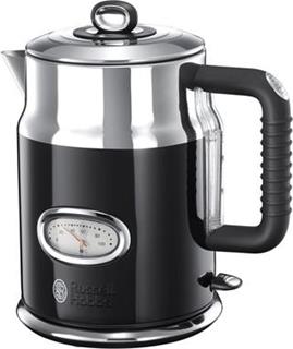 Russell Hobbs 21671-70 Retro Classic