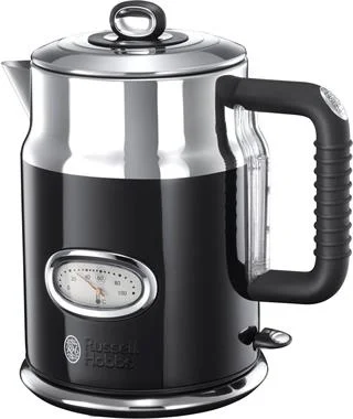 Russell Hobbs 21671-70 Retro Classic
