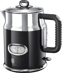 Russell Hobbs 21671-70 Retro Classic