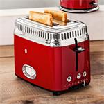 Russell Hobbs 21680-56 Retro 