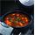 Russell Hobbs 21850-56