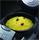 Russell Hobbs 21850-56