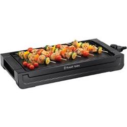 Russell Hobbs 22550-56 
