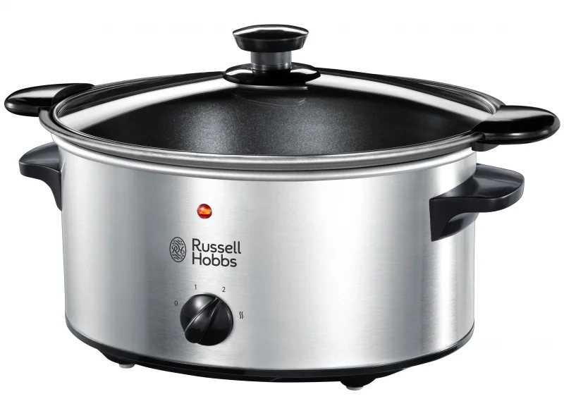 Russell Hobbs 22740-56