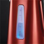 Russell Hobbs 23210-70 Luna