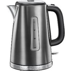 Russell Hobbs 23211-70 Luna