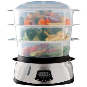 Russell Hobbs 23560-56 Maxicook