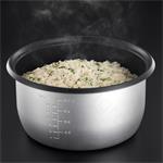 Russell Hobbs 23570-56 Maxicook